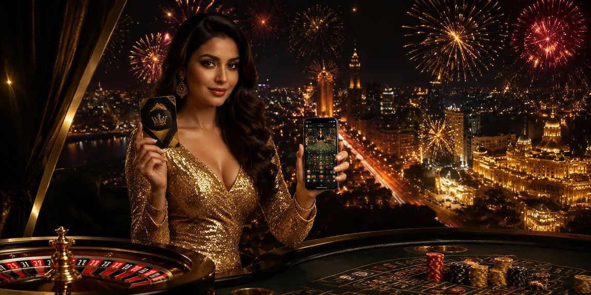 Deshislot Bonus