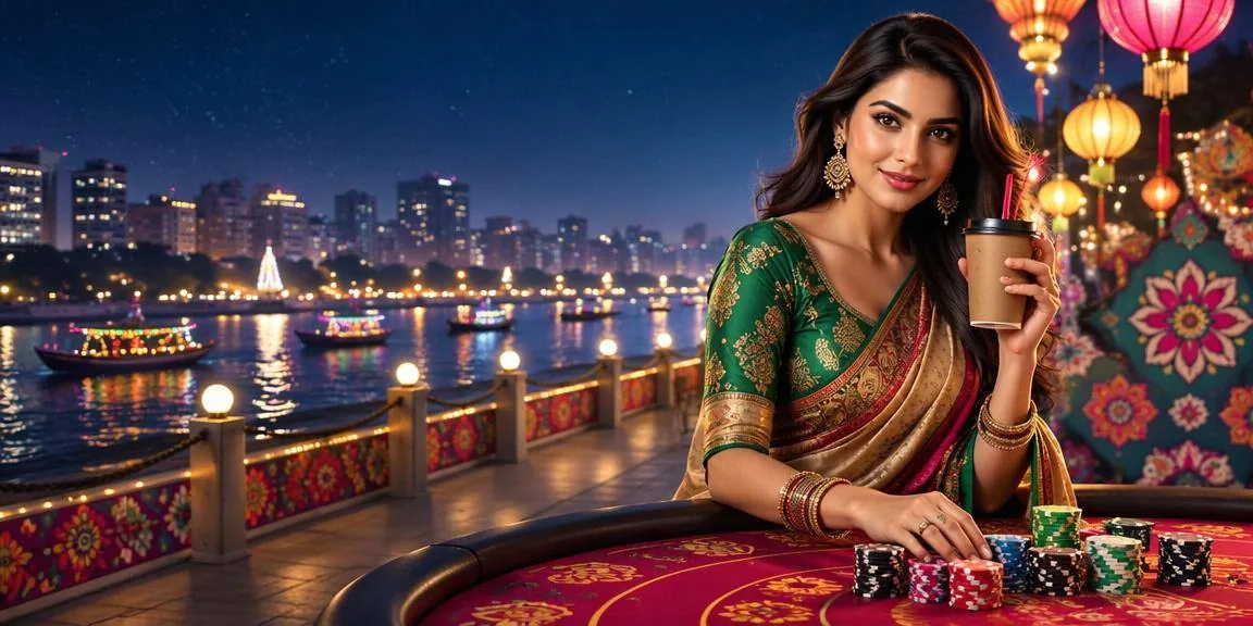 Deshislot Cricket Betsport
